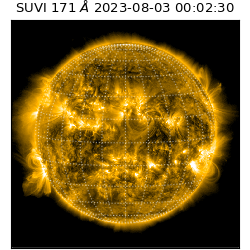 suvi - 2023-08-03T00:02:30.529000