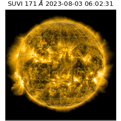 suvi - 2023-08-03T06:02:31.397000