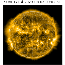 suvi - 2023-08-03T09:02:31.835000