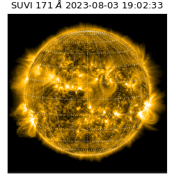 suvi - 2023-08-03T19:02:33.289000