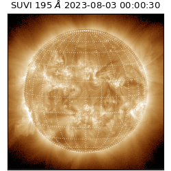 suvi - 2023-08-03T00:00:30.521000