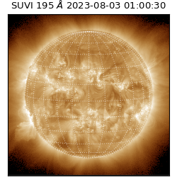suvi - 2023-08-03T01:00:30.665000