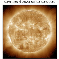 suvi - 2023-08-03T03:00:30.955000