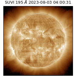 suvi - 2023-08-03T04:00:31.101000