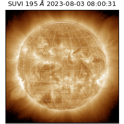 suvi - 2023-08-03T08:00:31.689000