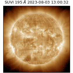 suvi - 2023-08-03T13:00:32.413000