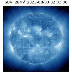 suvi - 2023-08-03T02:03:00.826000