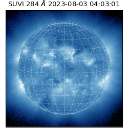 suvi - 2023-08-03T04:03:01.116000