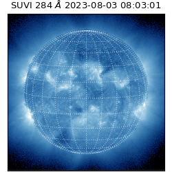 suvi - 2023-08-03T08:03:01.700000