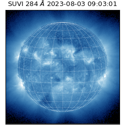 suvi - 2023-08-03T09:03:01.844000