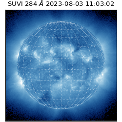 suvi - 2023-08-03T11:03:02.136000