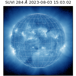 suvi - 2023-08-03T15:03:02.720000
