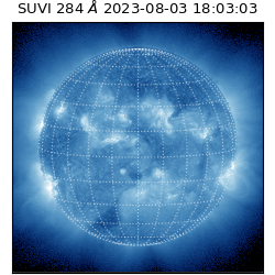 suvi - 2023-08-03T18:03:03.152000