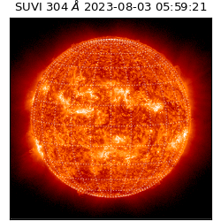 suvi - 2023-08-03T05:59:21.406000