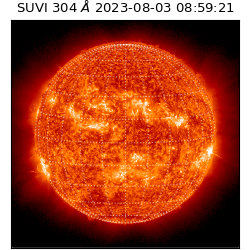 suvi - 2023-08-03T08:59:21.850000