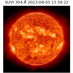 suvi - 2023-08-03T13:59:22.572000
