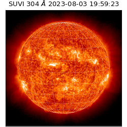 suvi - 2023-08-03T19:59:23.442000