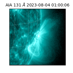 saia - 2023-08-04T01:00:06.622000