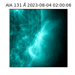 saia - 2023-08-04T02:00:06.622000