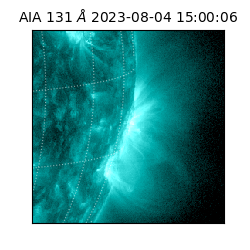 saia - 2023-08-04T15:00:06.622000