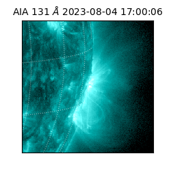 saia - 2023-08-04T17:00:06.638000