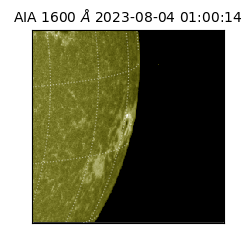 saia - 2023-08-04T01:00:14.132000