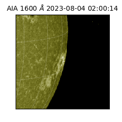 saia - 2023-08-04T02:00:14.132000