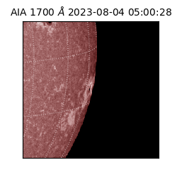 saia - 2023-08-04T05:00:28.448000