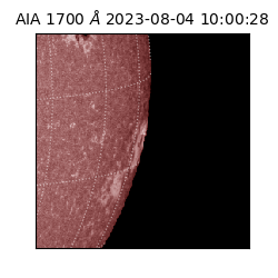 saia - 2023-08-04T10:00:28.448000
