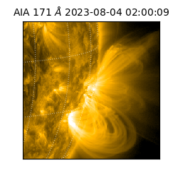 saia - 2023-08-04T02:00:09.350000