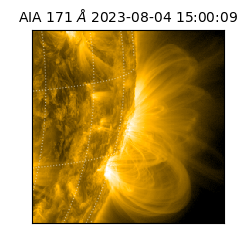 saia - 2023-08-04T15:00:09.350000