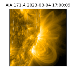 saia - 2023-08-04T17:00:09.350000