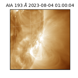 saia - 2023-08-04T01:00:04.843000