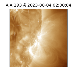 saia - 2023-08-04T02:00:04.843000