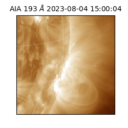 saia - 2023-08-04T15:00:04.844000