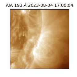 saia - 2023-08-04T17:00:04.843000