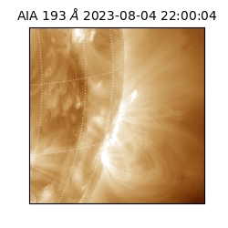 saia - 2023-08-04T22:00:04.843000