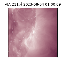 saia - 2023-08-04T01:00:09.629000
