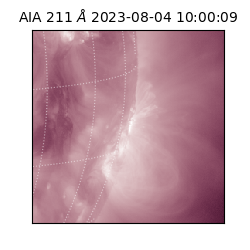 saia - 2023-08-04T10:00:09.633000