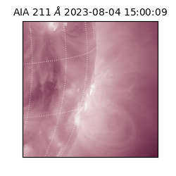 saia - 2023-08-04T15:00:09.626000