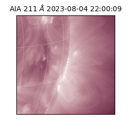 saia - 2023-08-04T22:00:09.631000
