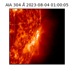 saia - 2023-08-04T01:00:05.129000