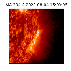 saia - 2023-08-04T15:00:05.130000