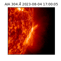 saia - 2023-08-04T17:00:05.130000