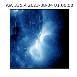 saia - 2023-08-04T01:00:00.625000