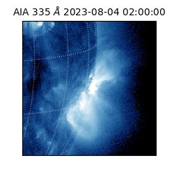 saia - 2023-08-04T02:00:00.633000