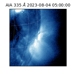 saia - 2023-08-04T05:00:00.623000