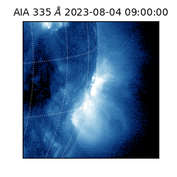 saia - 2023-08-04T09:00:00.625000