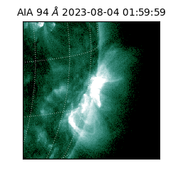 saia - 2023-08-04T01:59:59.122000