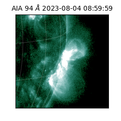 saia - 2023-08-04T08:59:59.129000